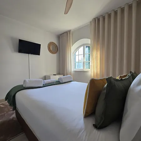 Stylish By Homing Villa *