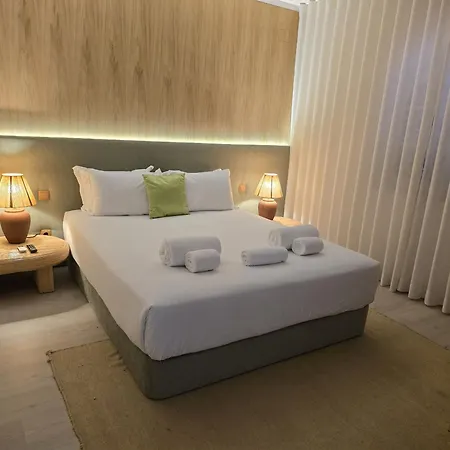 Villa Stylish By Homing