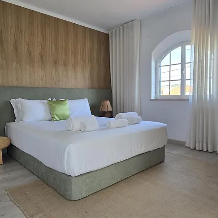 Stylish By Homing Villa