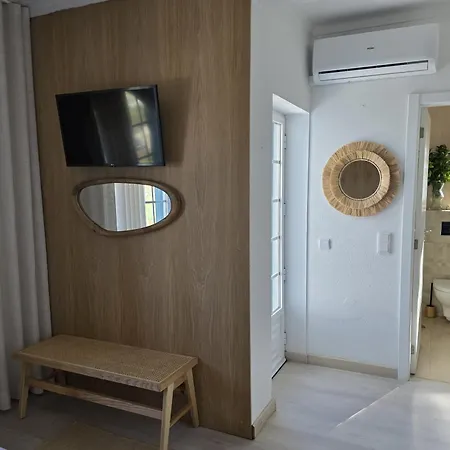 Villa Stylish By Homing