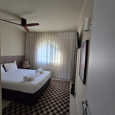 Villa Stylish By Homing *