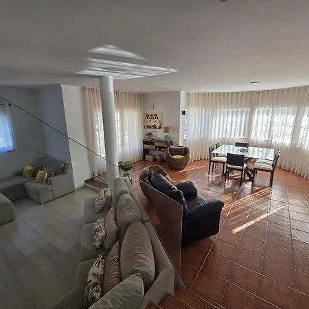 Stylish By Homing * Sesimbra