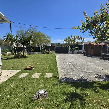 Villa Stylish By Homing