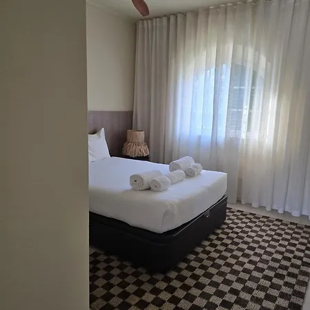 Stylish By Homing Villa Sesimbra