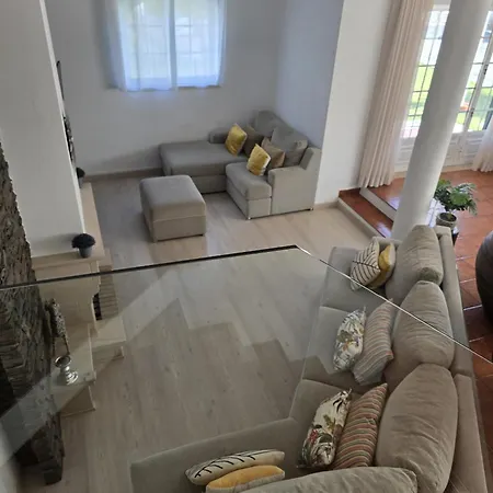 Stylish By Homing * Sesimbra