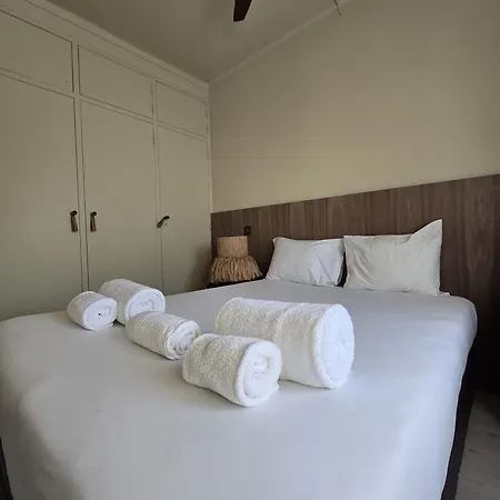 Villa Stylish By Homing