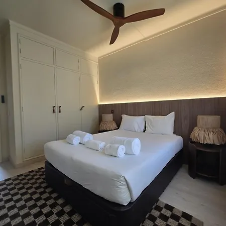 Villa Stylish By Homing *