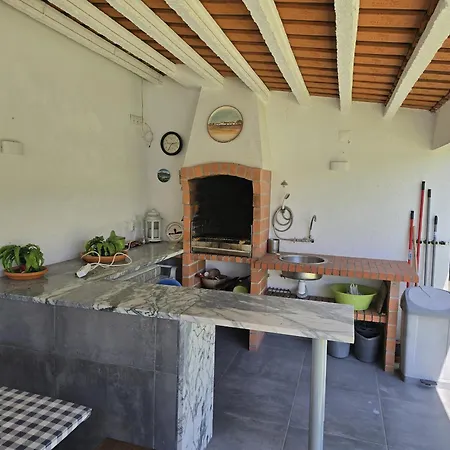 Stylish By Homing Villa *