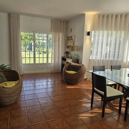 Stylish By Homing * Sesimbra