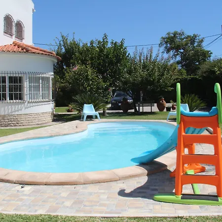 Stylish By Homing * Sesimbra