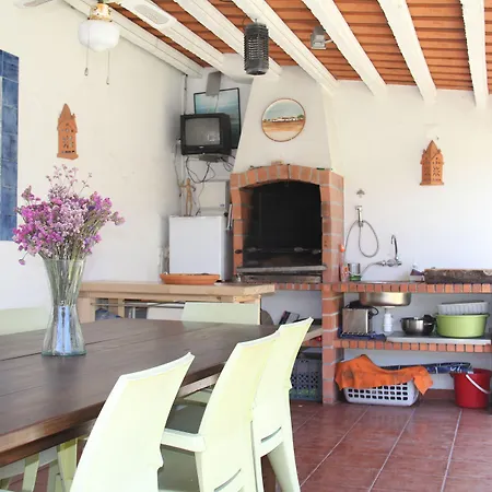 Villa Stylish By Homing