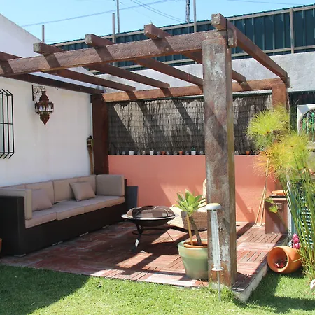 Villa Stylish By Homing *