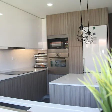 Stylish By Homing * Sesimbra