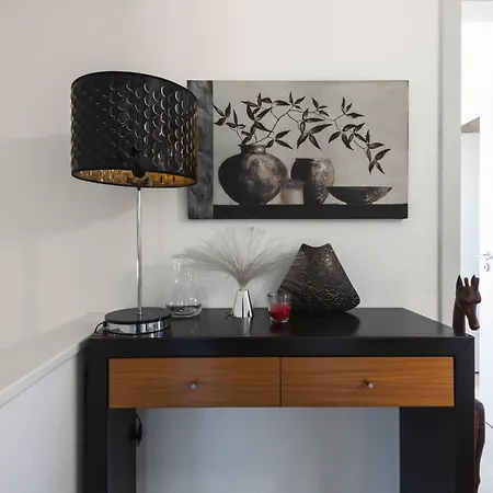 Stylish By Homing Sesimbra