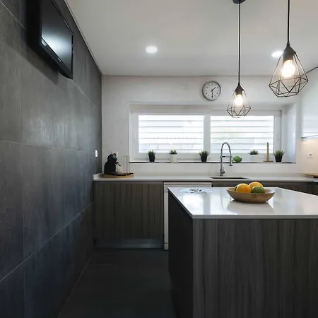 Villa Stylish By Homing