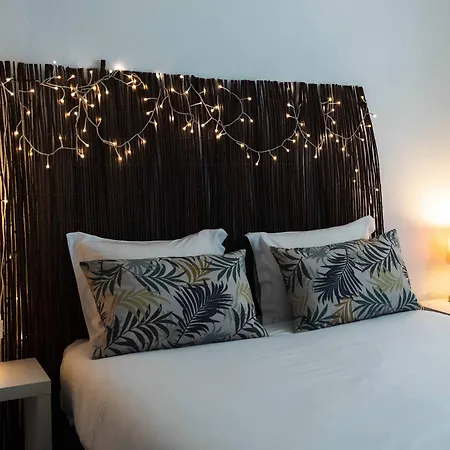 Stylish By Homing Sesimbra