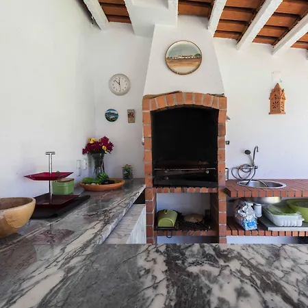 Villa Stylish By Homing