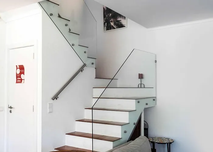 Stylish By Homing سيسيمبرا