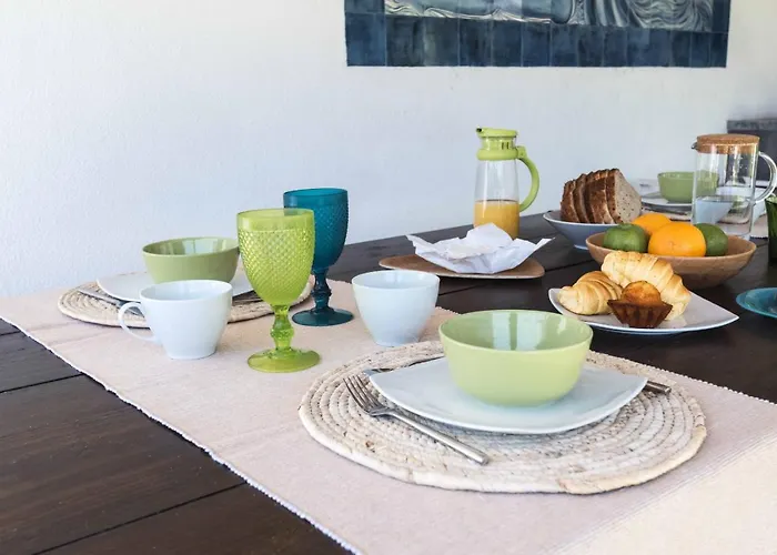 Stylish By Homing فيلة سيسيمبرا