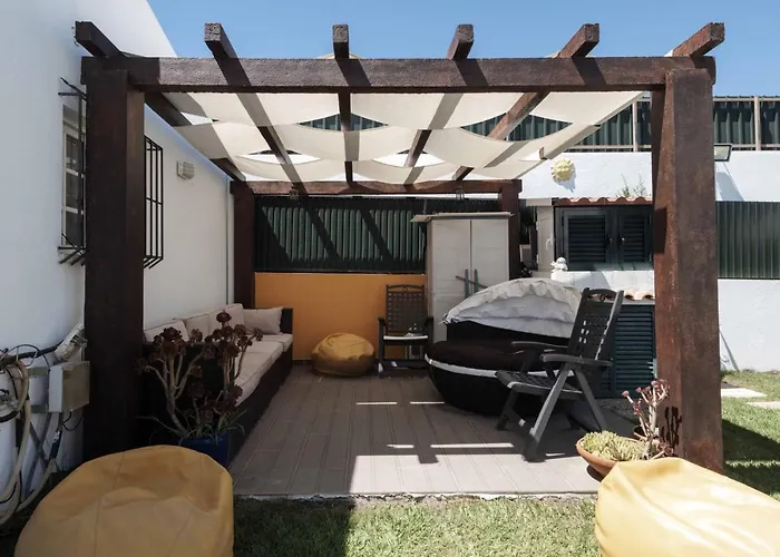 Stylish By Homing سيسيمبرا