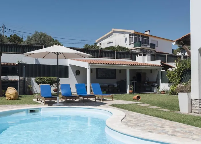 Stylish By Homing فيلة *