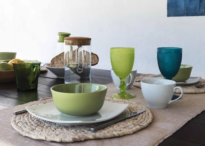 Stylish By Homing سيسيمبرا