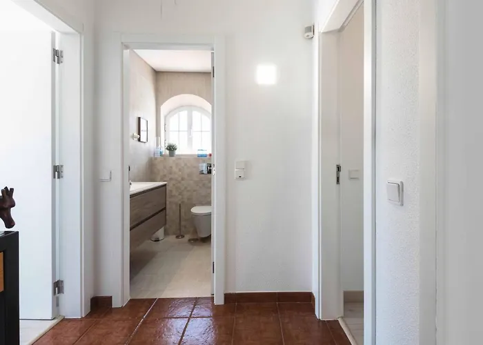 Stylish By Homing فيلة