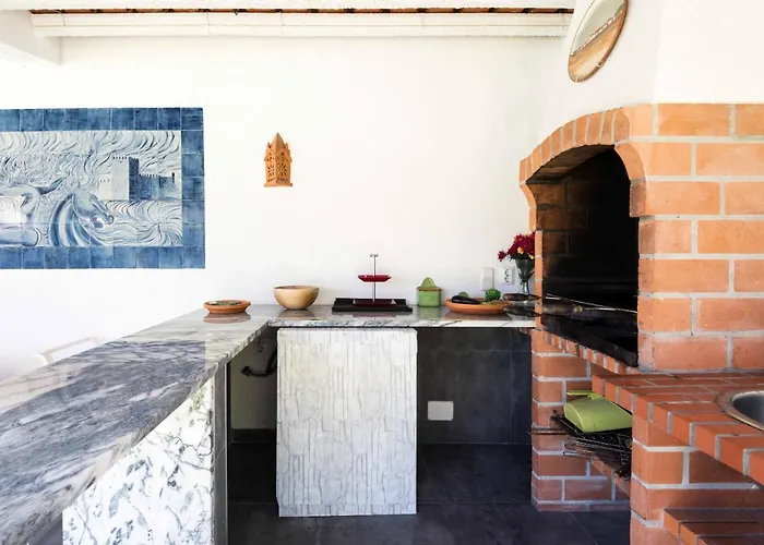 Stylish By Homing فيلة