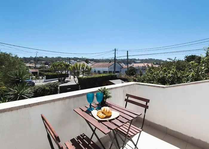 فيلة Stylish By Homing *