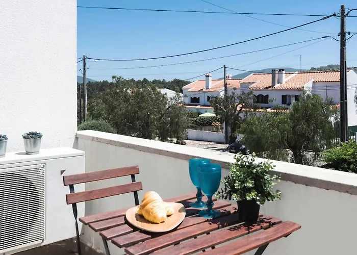 فيلة Stylish By Homing سيسيمبرا