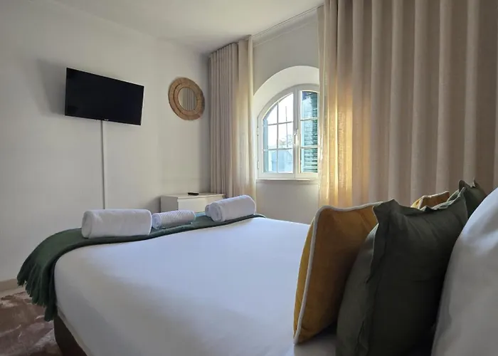 Stylish By Homing فيلة *