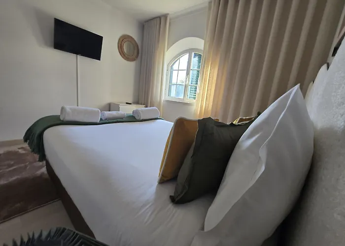 فيلة Stylish By Homing *