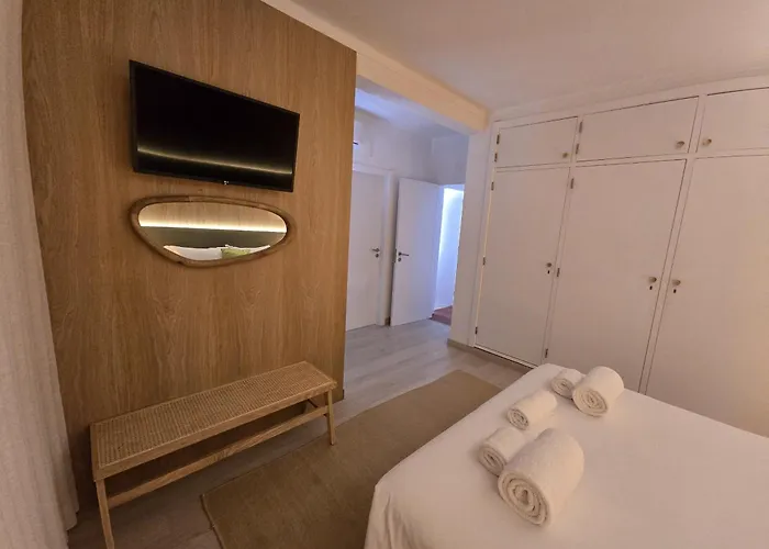 Stylish By Homing سيسيمبرا