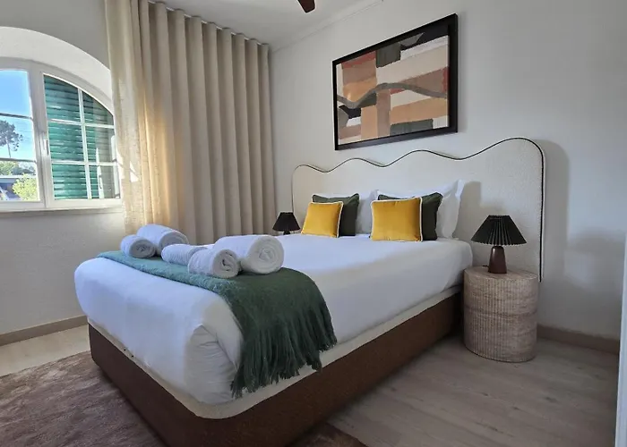 Stylish By Homing فيلة