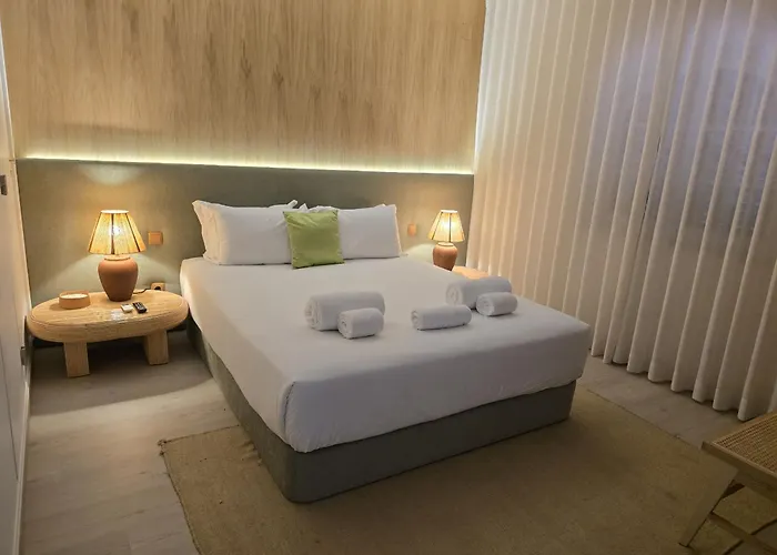 فيلة Stylish By Homing