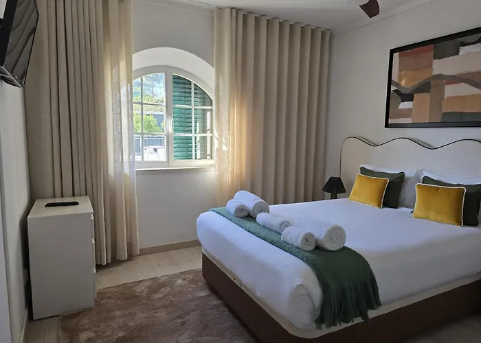 فيلة Stylish By Homing *