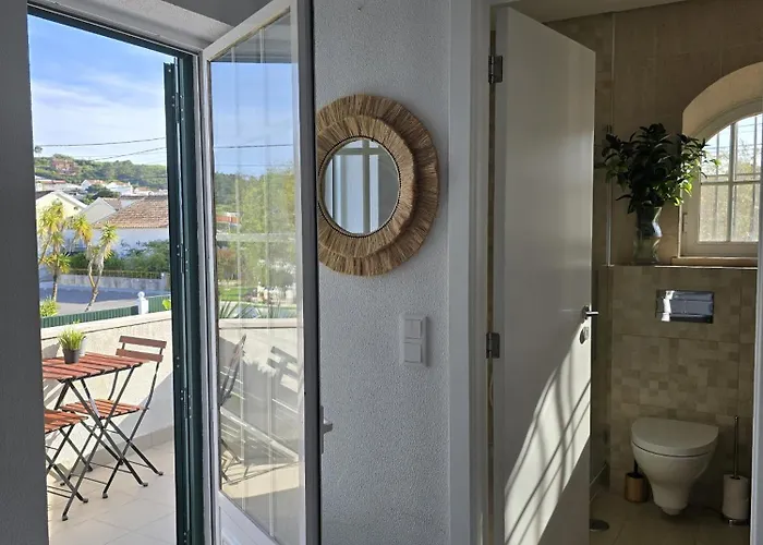 فيلة Stylish By Homing سيسيمبرا