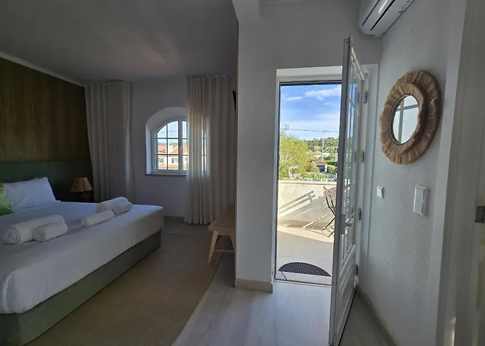 Stylish By Homing سيسيمبرا