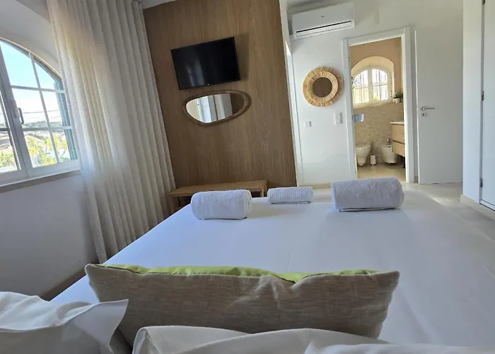 Stylish By Homing * سيسيمبرا