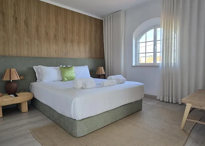 Stylish By Homing فيلة