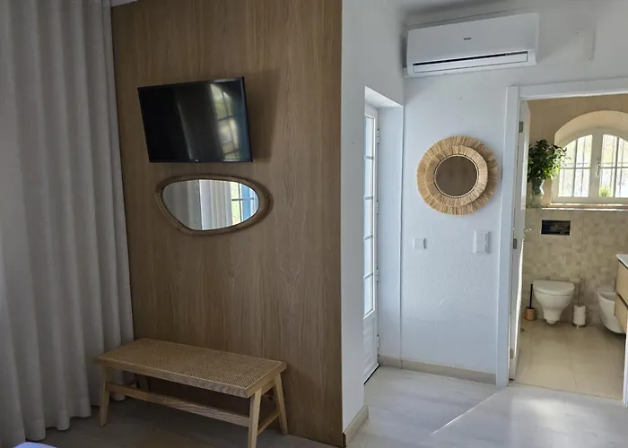 فيلة Stylish By Homing