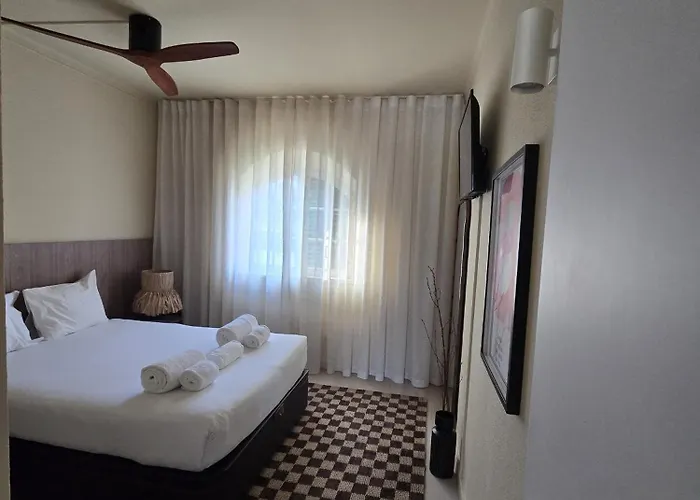 فيلة Stylish By Homing *