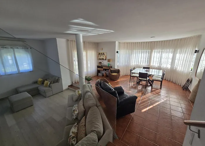 Stylish By Homing * سيسيمبرا