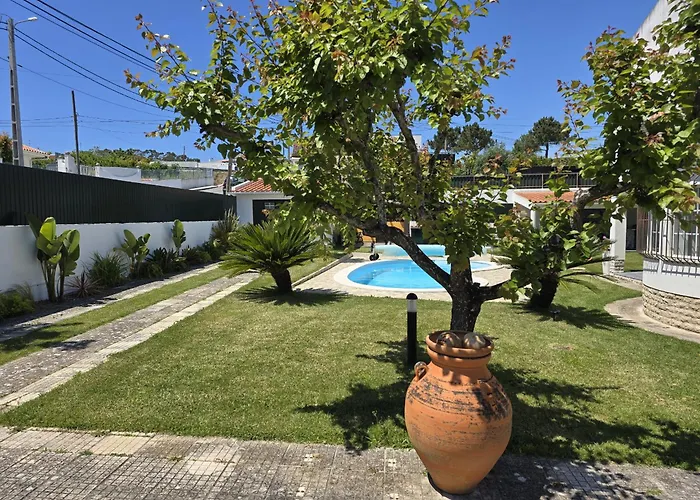 Stylish By Homing فيلة