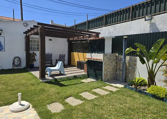 فيلة Stylish By Homing *