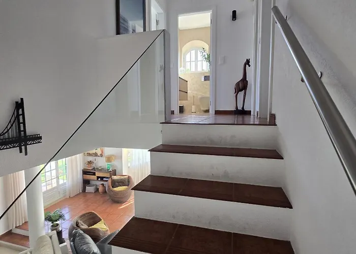 فيلة Stylish By Homing سيسيمبرا