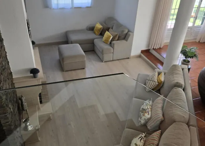 Stylish By Homing * سيسيمبرا