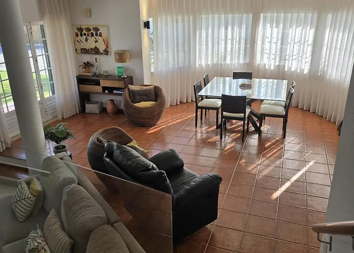 فيلة Stylish By Homing