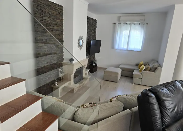 Stylish By Homing فيلة *