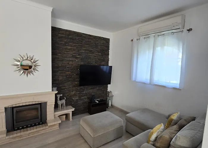 فيلة Stylish By Homing سيسيمبرا